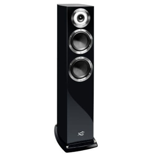 Cabasse Murano Alto Passive Floorstanding Loudspeakers