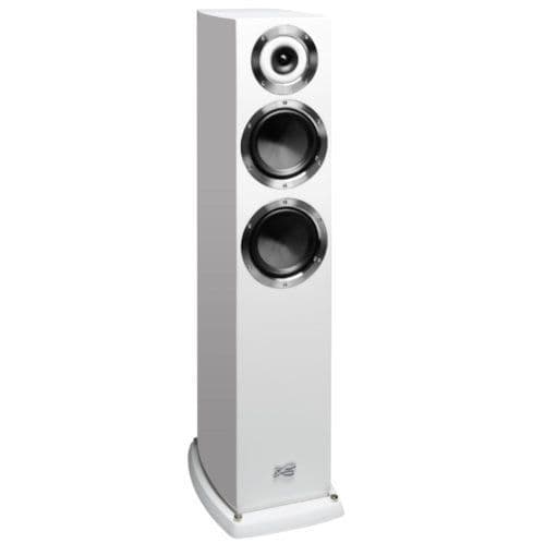 Cabasse Murano Alto Passive Floorstanding Loudspeakers