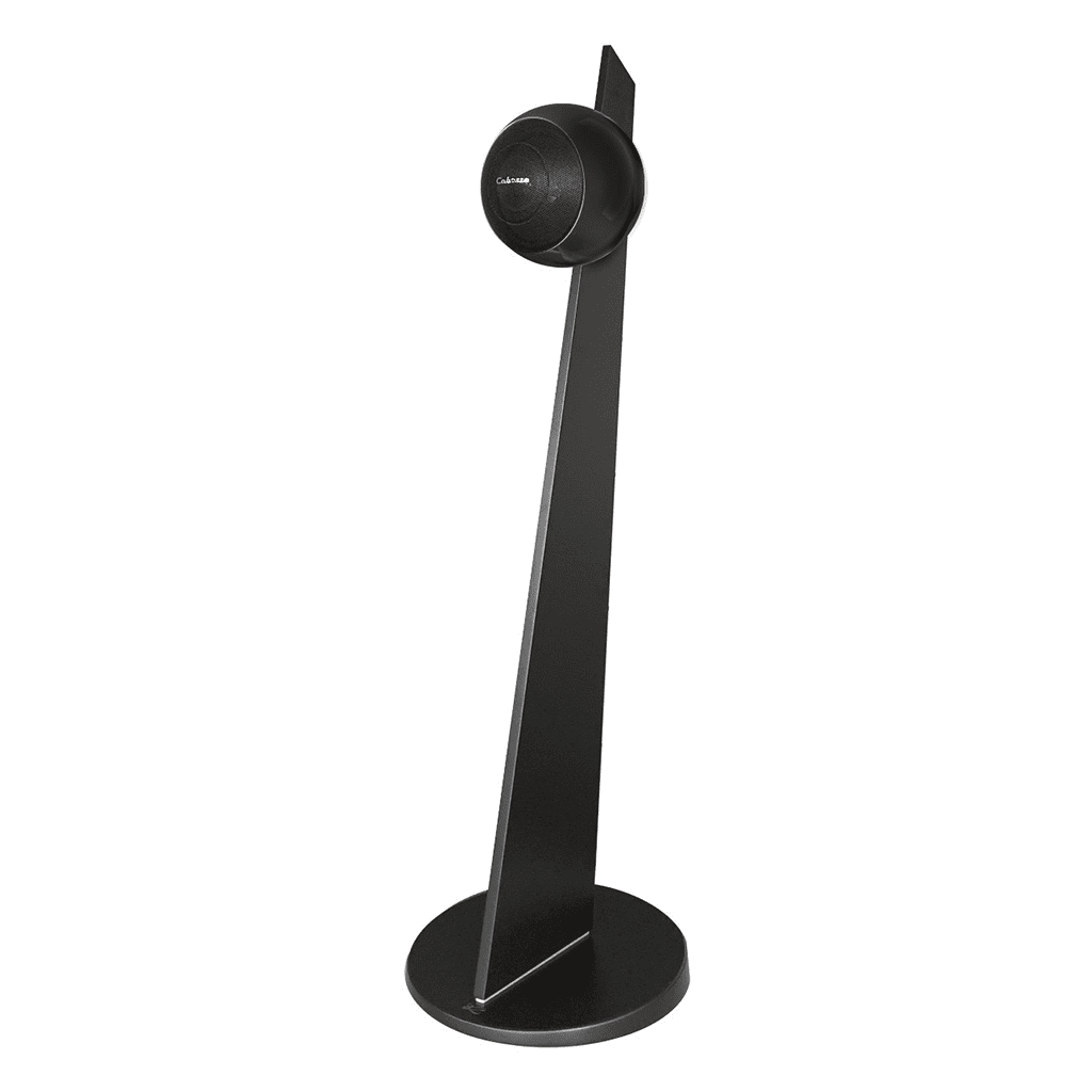 Cabasse Riga 2 Satellite Speakers (Pair)