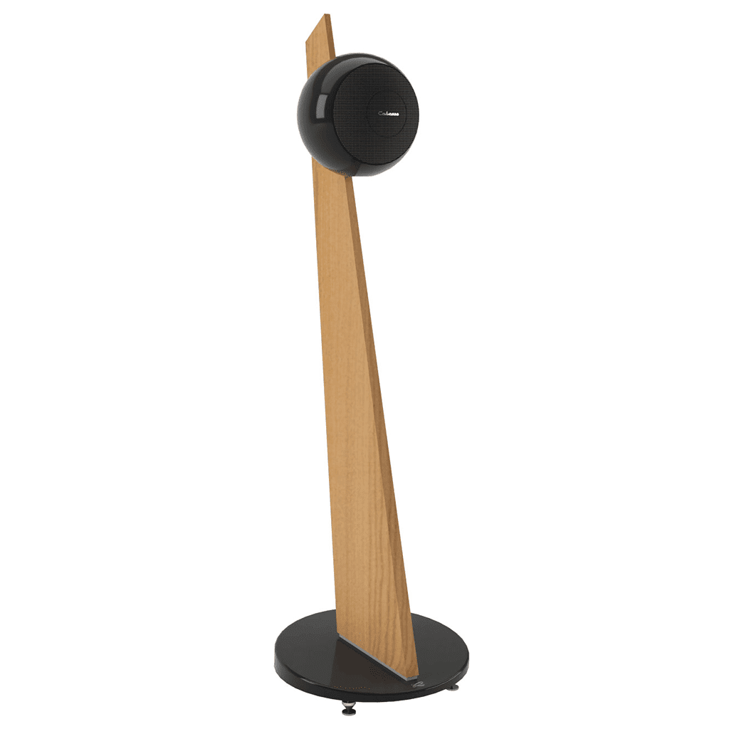 Cabasse Riga 2 Satellite Speakers (Pair)