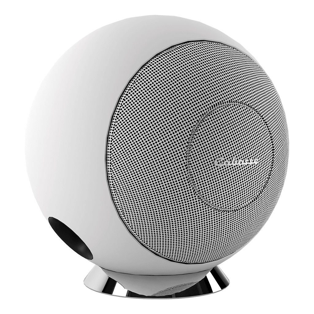 Cabasse Riga 2 Satellite Speakers (Pair)