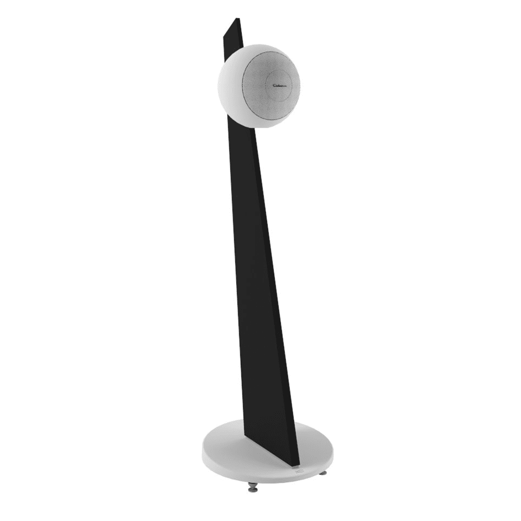 Cabasse Riga 2 Satellite Speakers (Pair)