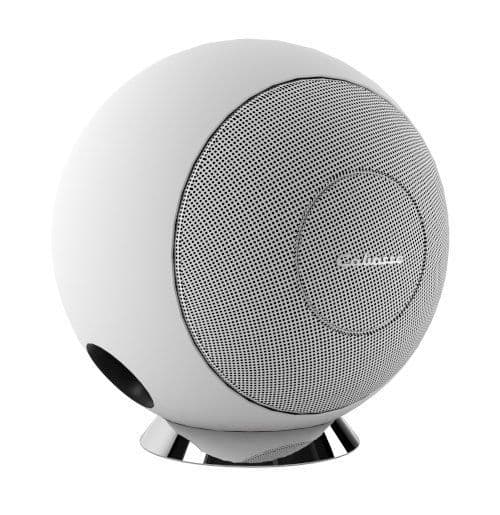 Cabasse Riga Active 2.1 System