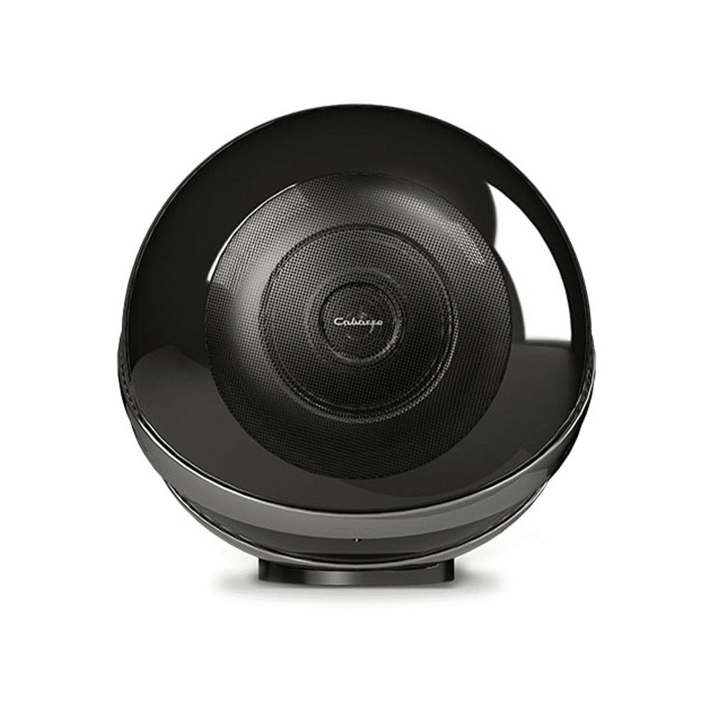 Cabasse The Pearl Active Loudspeaker