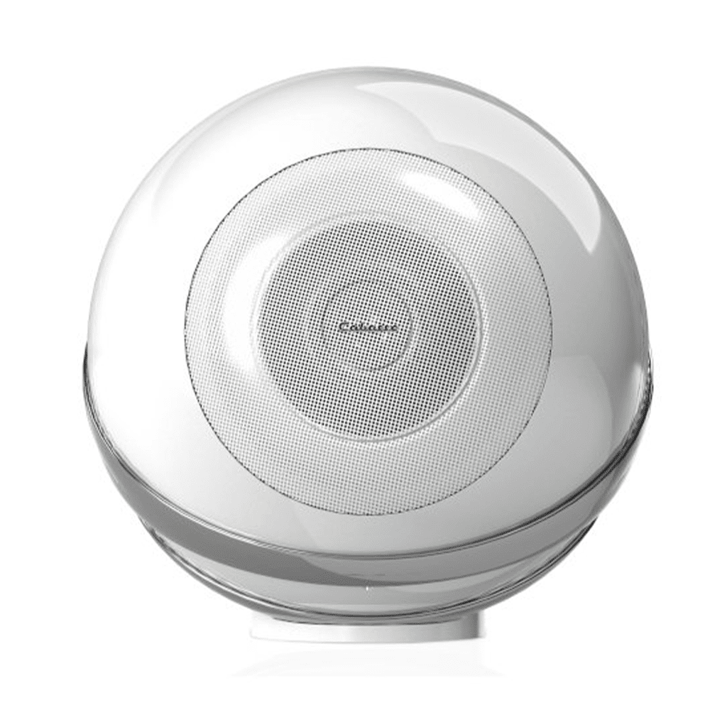 Cabasse The Pearl Active Loudspeaker