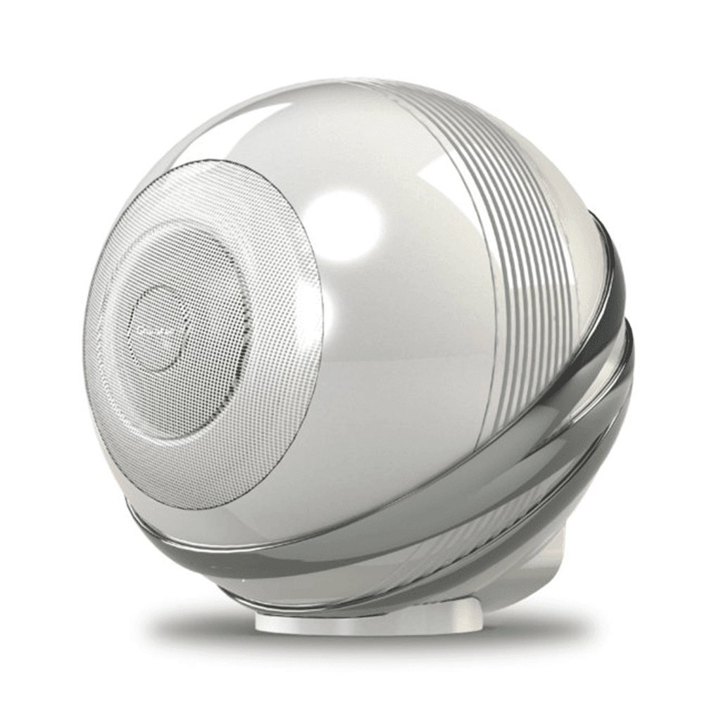 Cabasse The Pearl Active Loudspeaker
