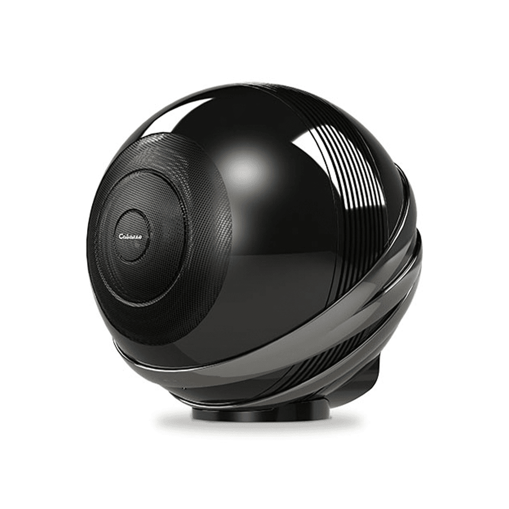 Cabasse The Pearl Active Loudspeaker