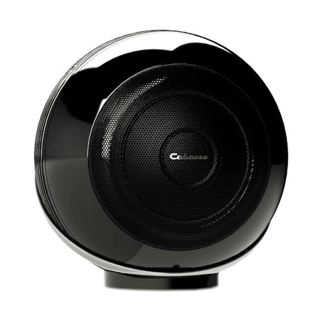 Cabasse The Pearl Akoya Active Loudspeaker