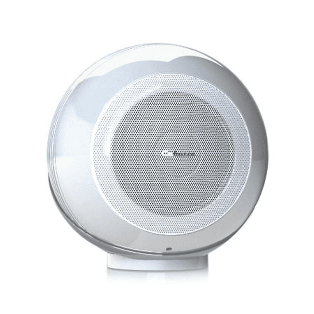 Cabasse The Pearl Akoya Active Loudspeaker