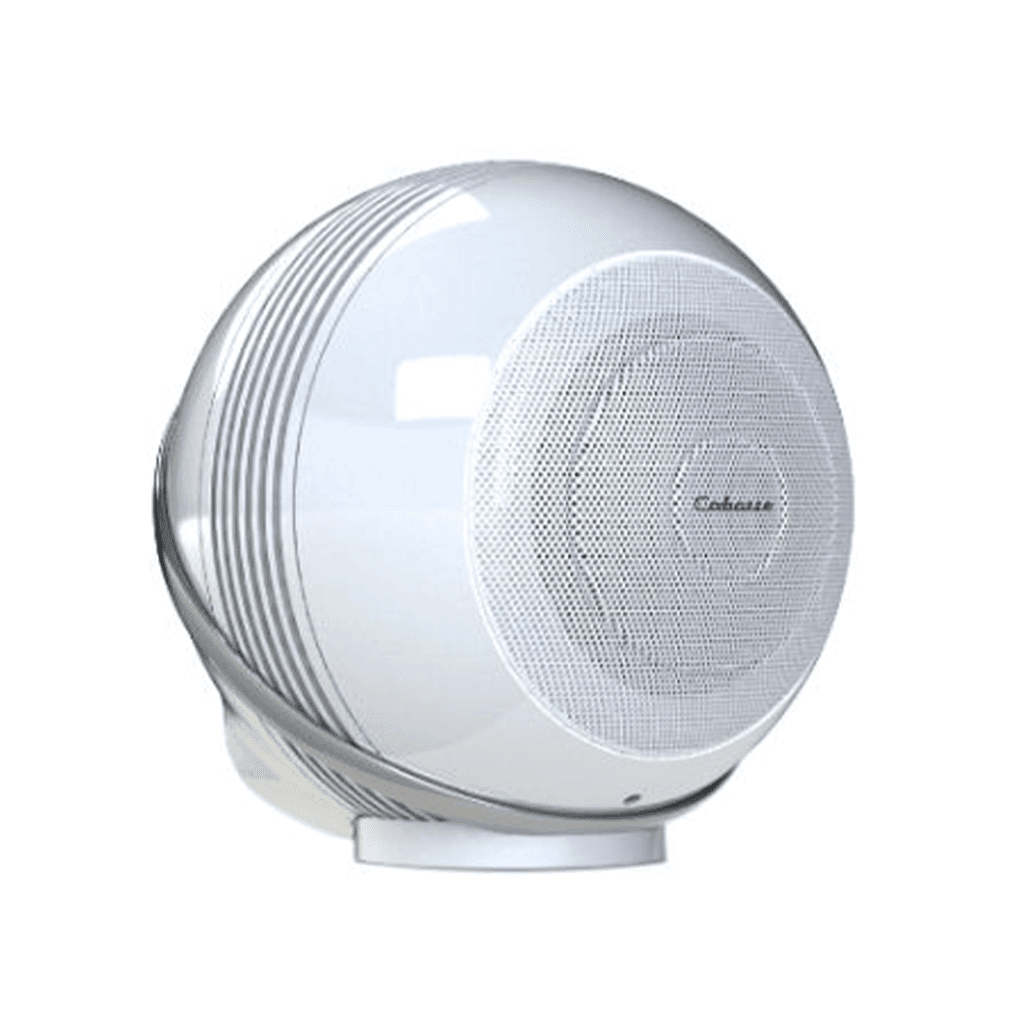 Cabasse The Pearl Akoya Active Loudspeaker