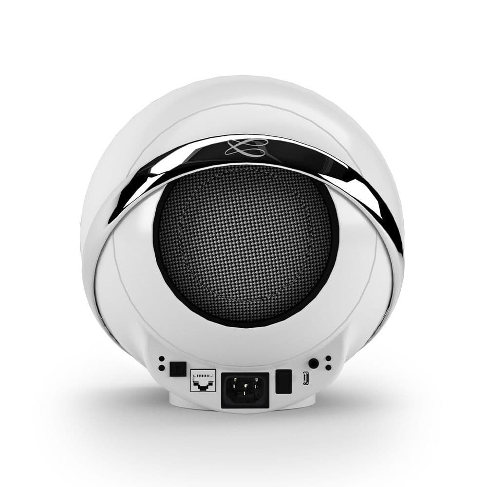 Cabasse The Pearl Akoya Wireless Active Loudspeaker