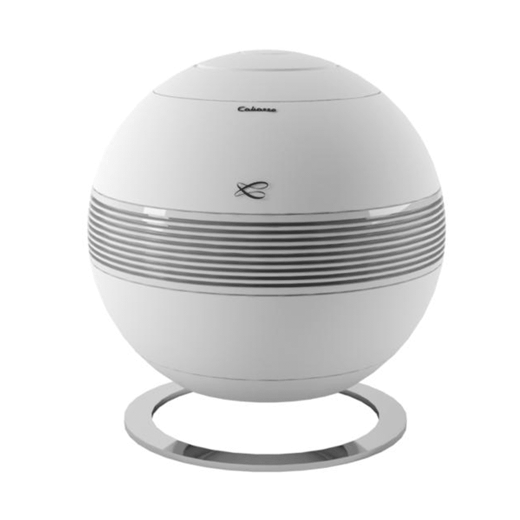 Cabasse The Pearl Sub Subwoofer