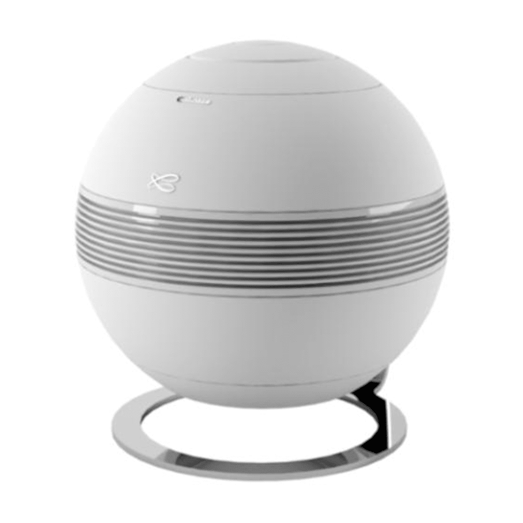 Cabasse The Pearl Sub Subwoofer
