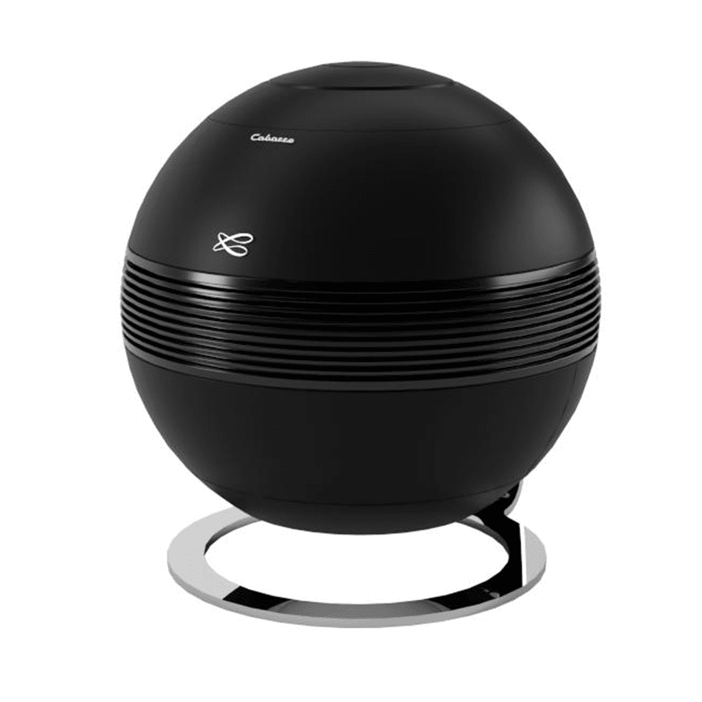 Cabasse The Pearl Sub Subwoofer