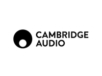Cambridge Audio