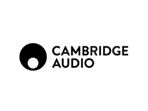 Cambridge Audio