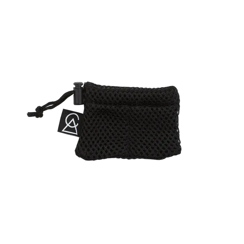 Campfire Audio Breezy Bag Micro