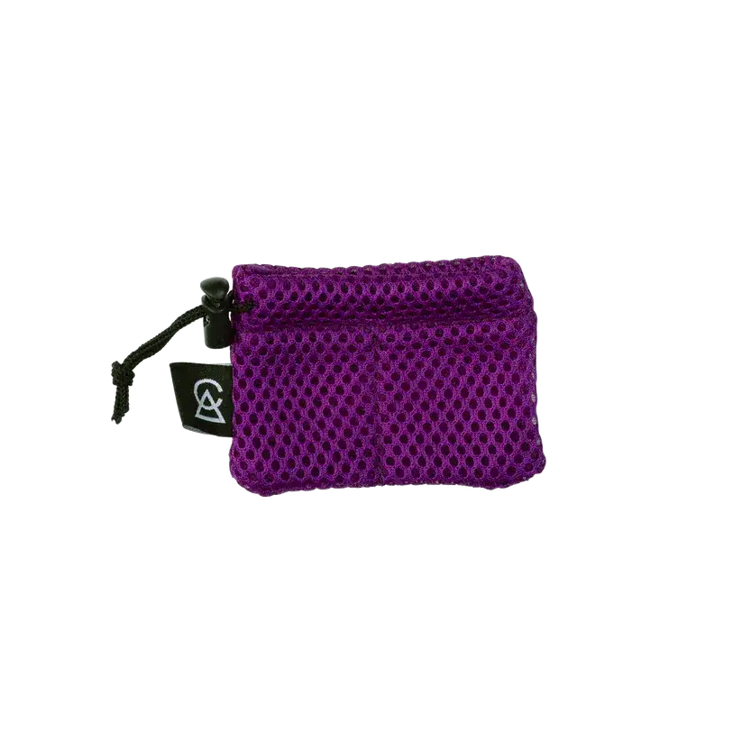 Campfire Audio Breezy Bag Micro