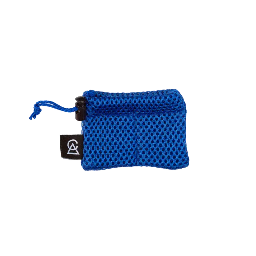 Campfire Audio Breezy Bag Micro