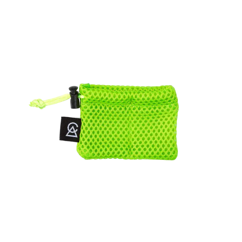 Campfire Audio Breezy Bag Micro