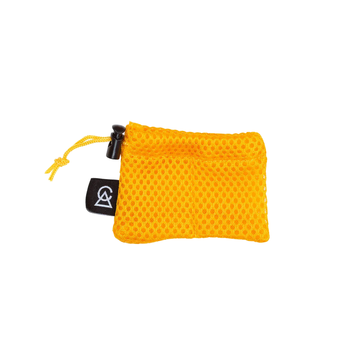 Campfire Audio Breezy Bag Micro