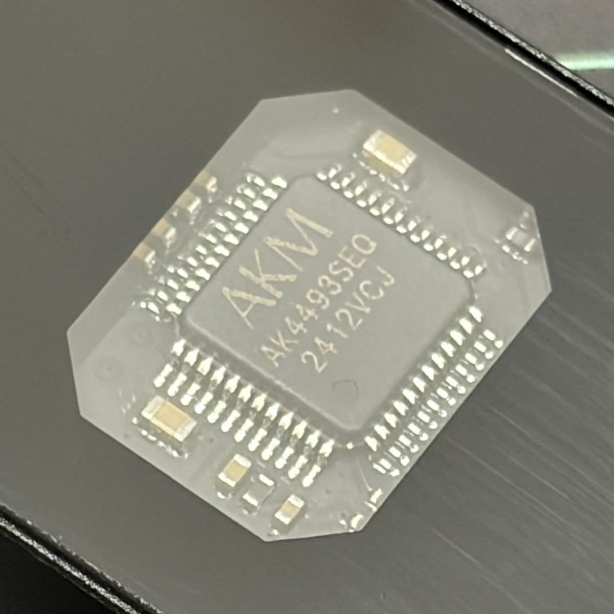 Campfire Audio Relay DAC/AMP - Open Box