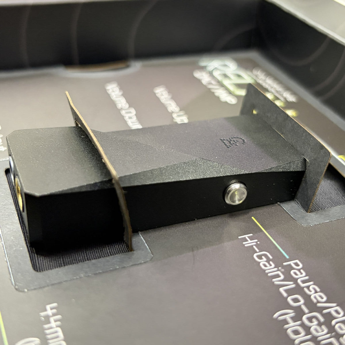 Campfire Audio Relay DAC/AMP - Open Box