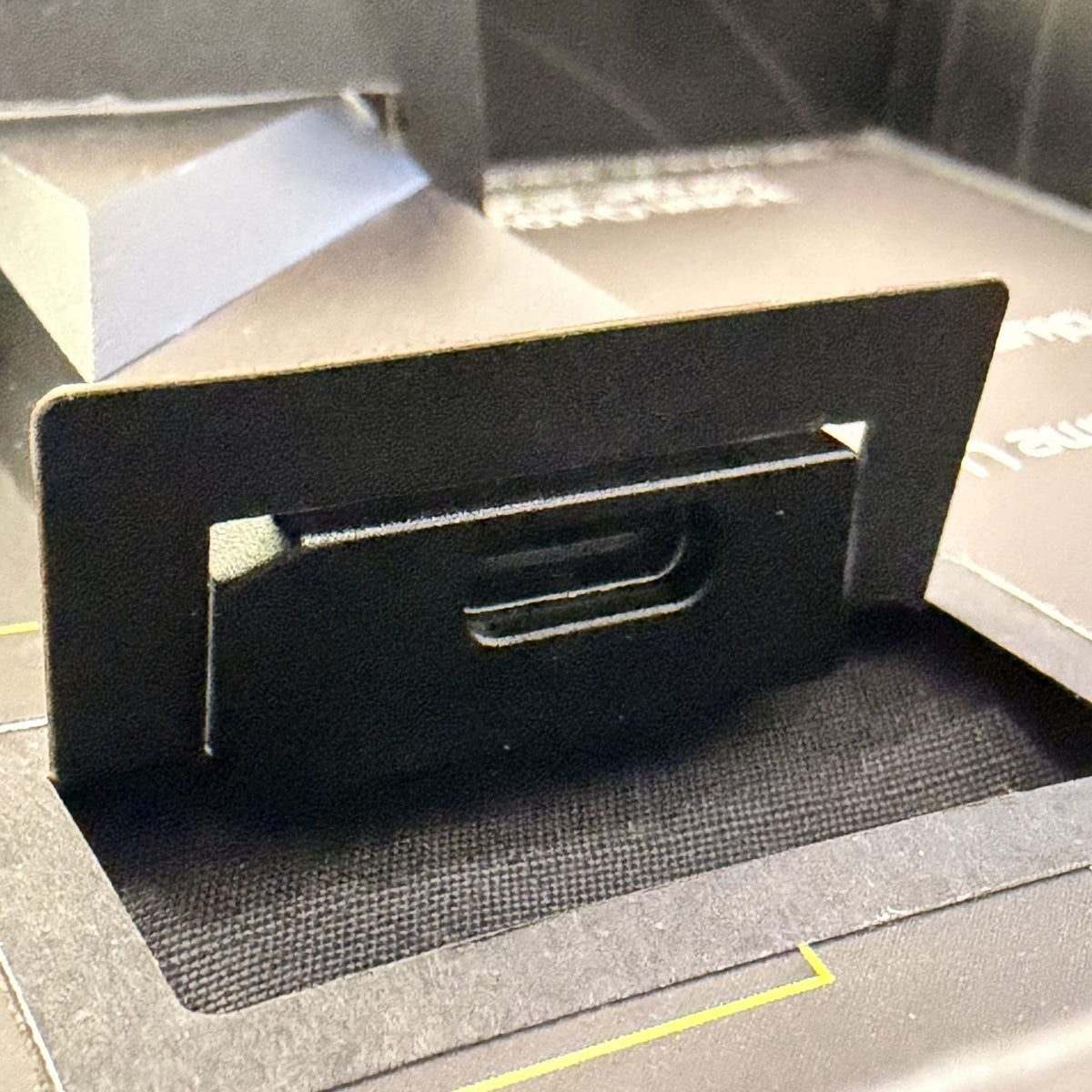 Campfire Audio Relay DAC/AMP - Open Box