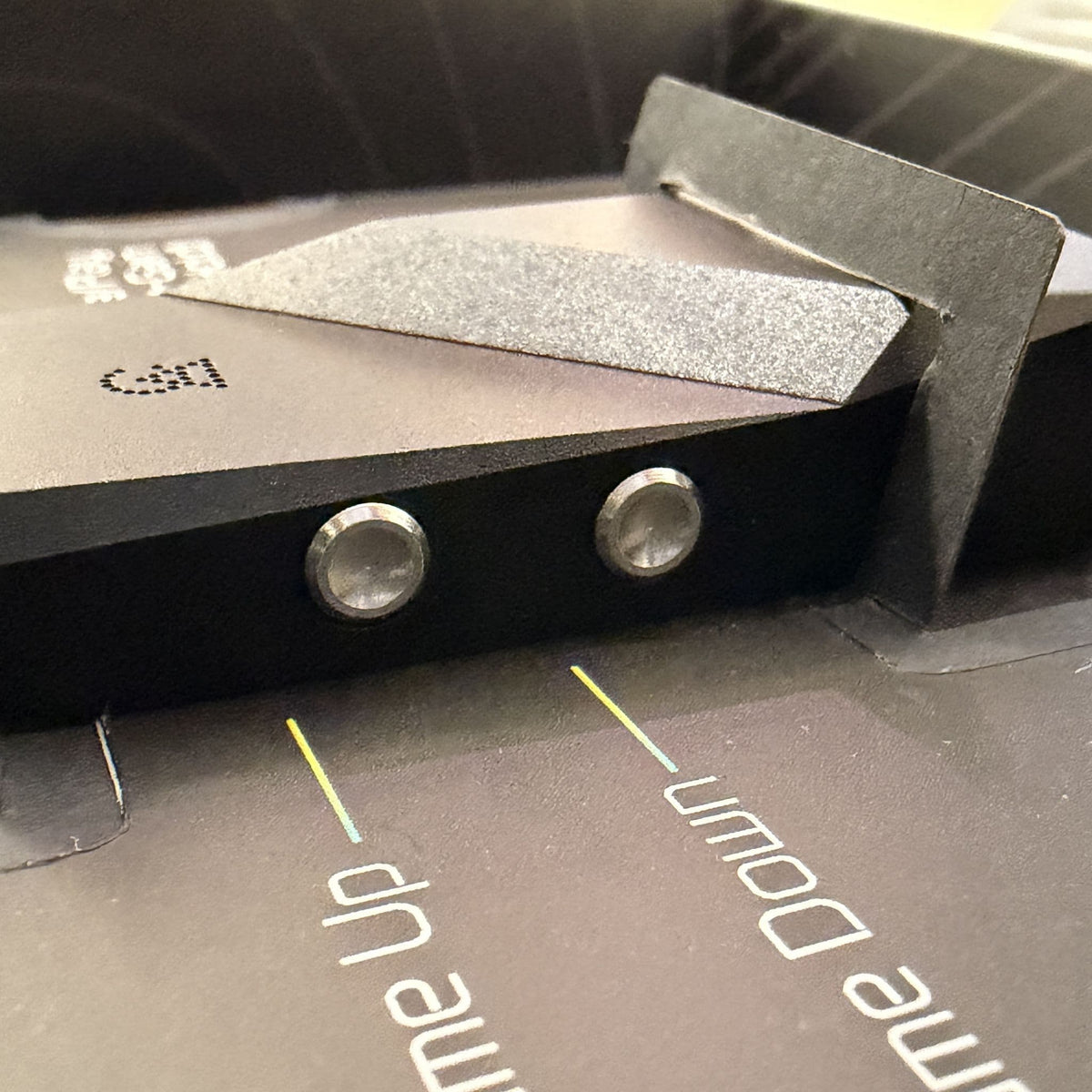 Campfire Audio Relay DAC/AMP - Open Box