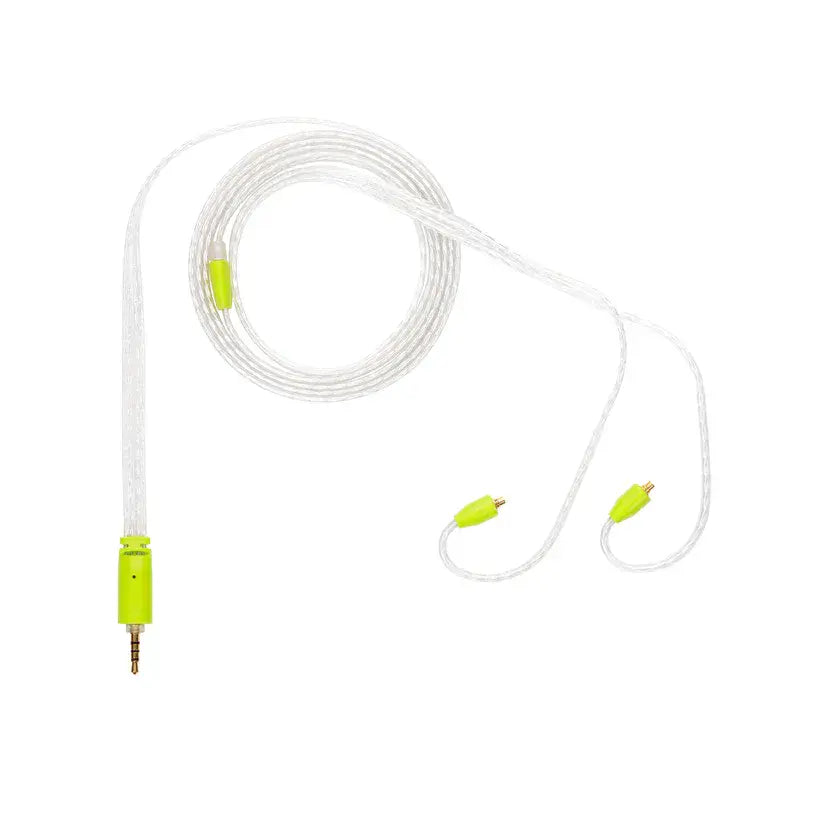 Campfire Audio Time Stream Cable - Chromatic Series