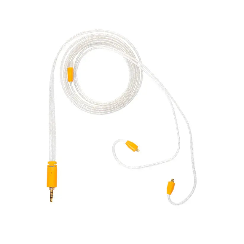 Campfire Audio Time Stream Cable - Chromatic Series