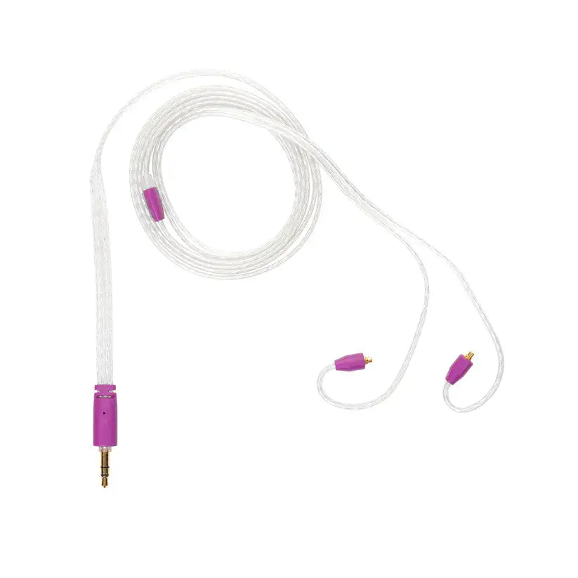 Campfire Audio Time Stream Cable - Chromatic Series
