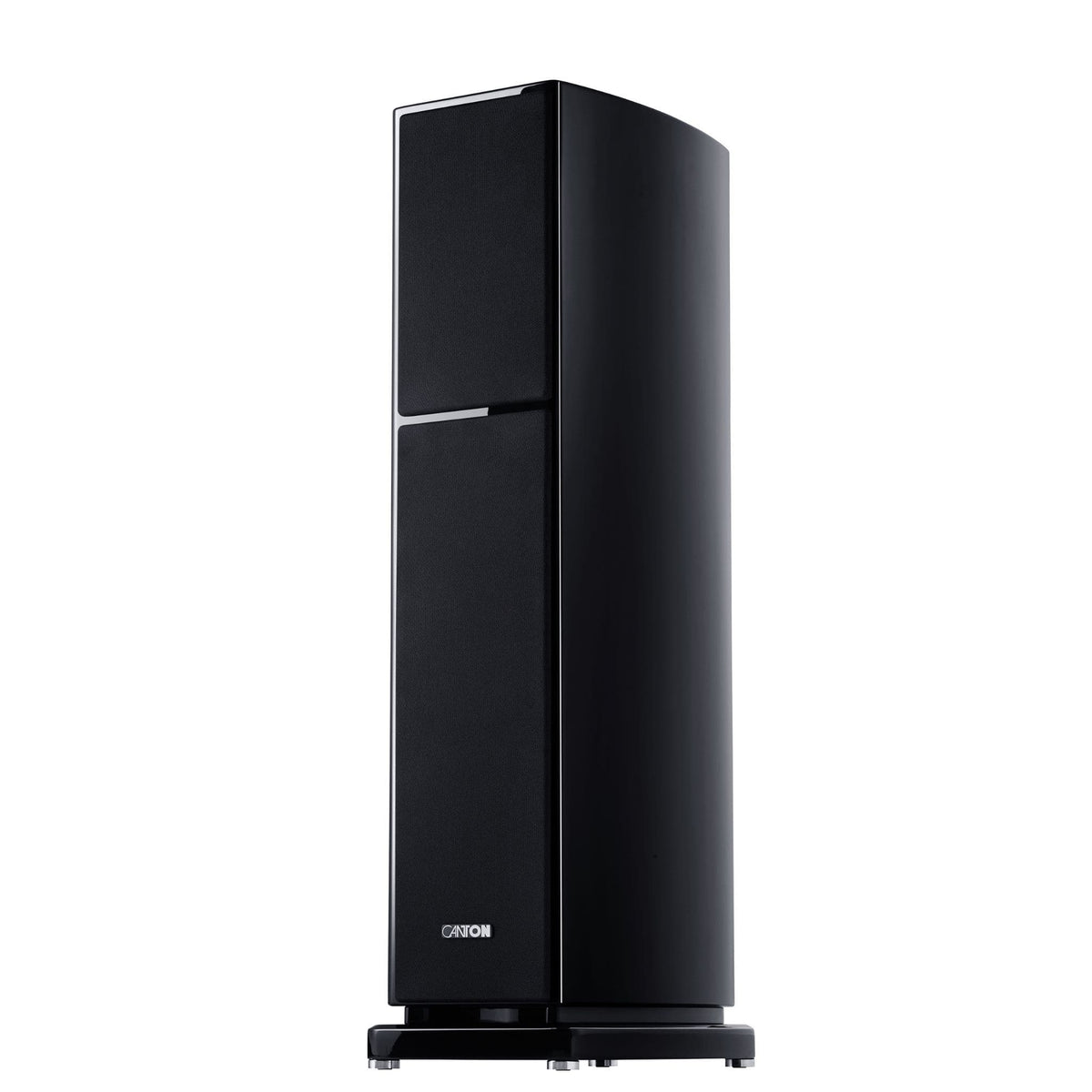 Canton Reference 5K Floorstander Speakers - Pair