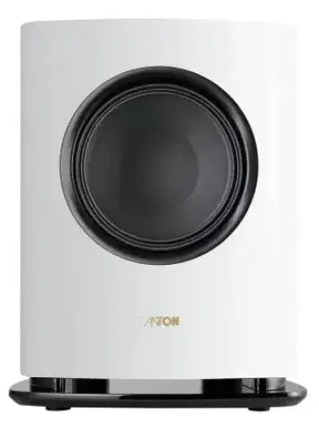 Canton Reference SUB 50 Subwoofer