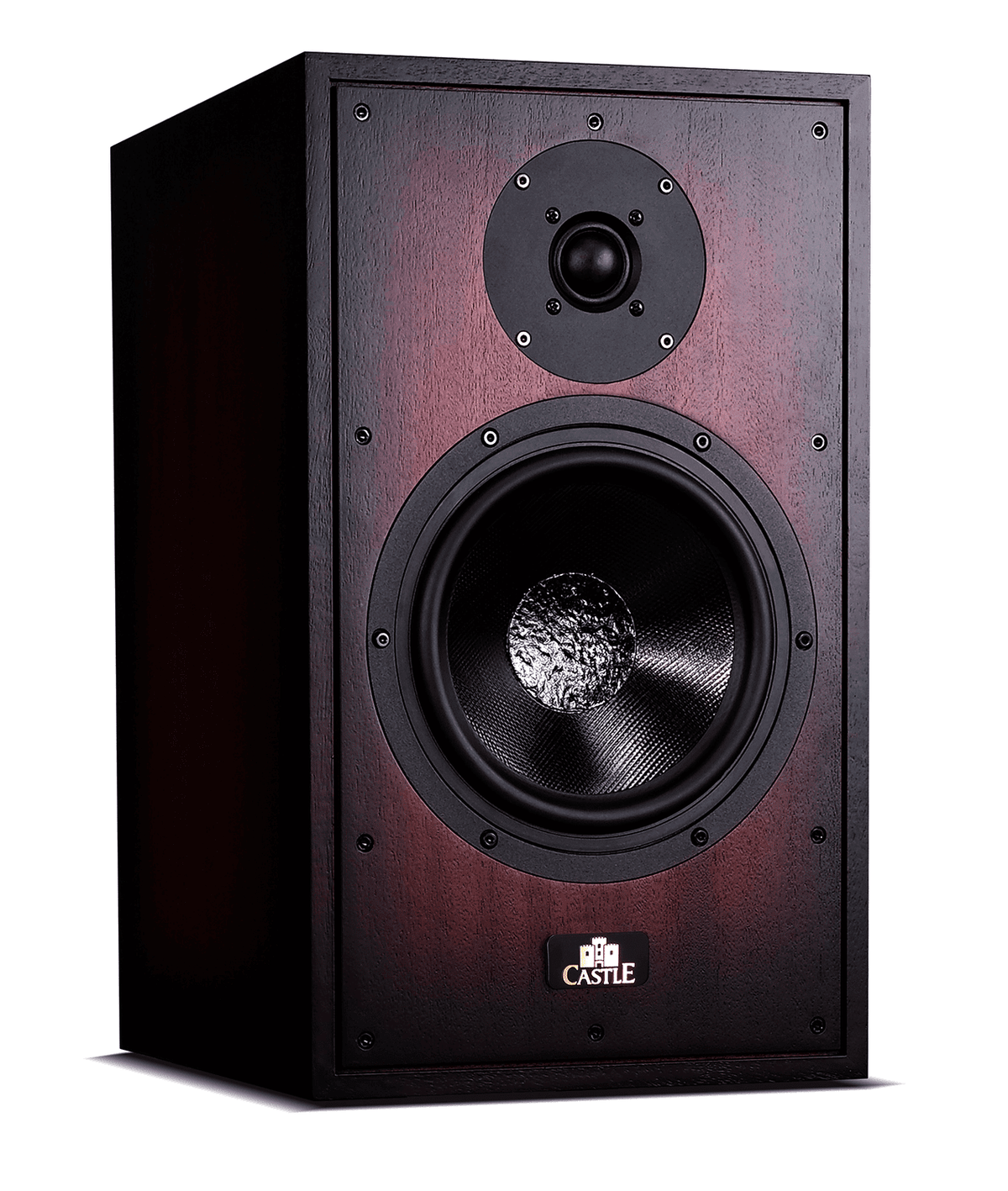 Castle Windsor Duke Loudspeakers