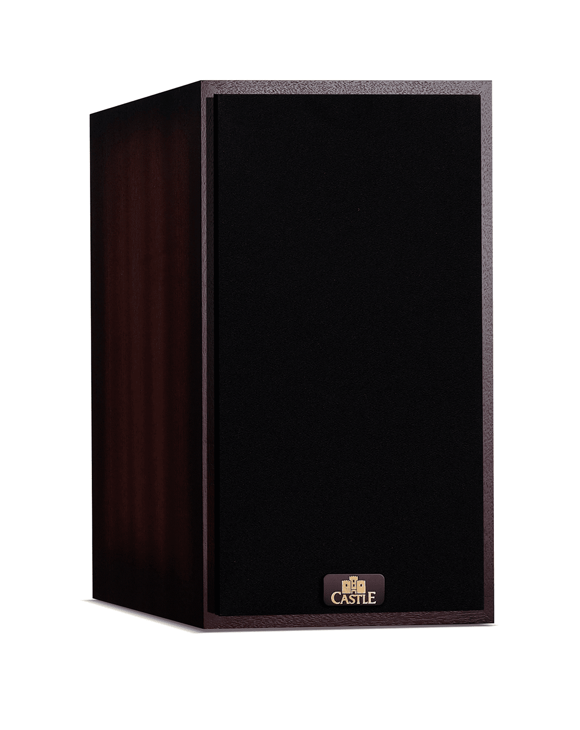 Castle Windsor Earl Loudspeakers