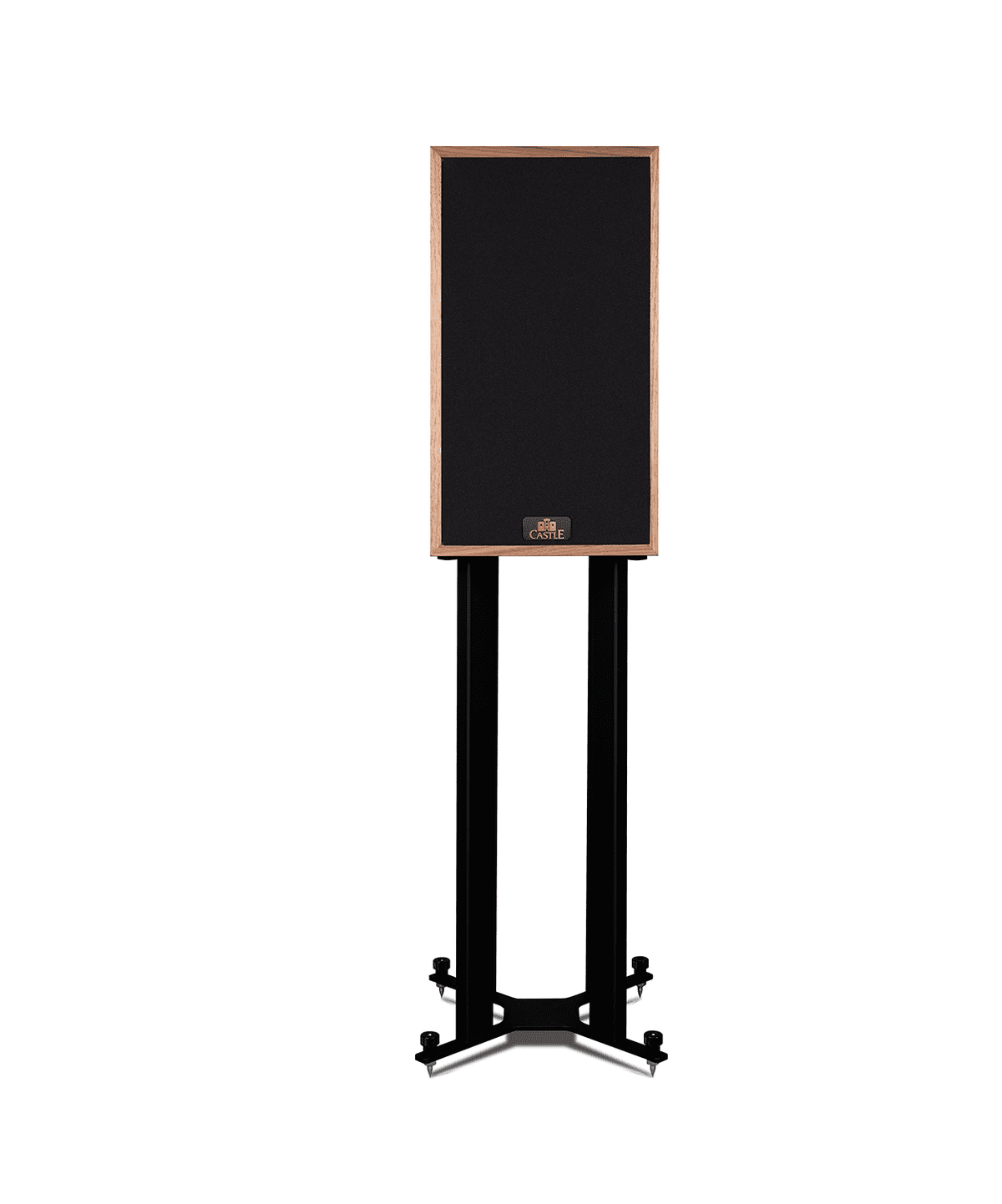 Castle Windsor Earl Loudspeakers