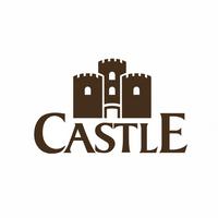 Castle