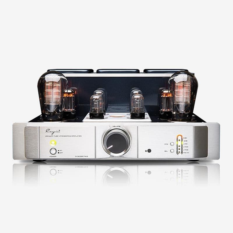 SwissCables IC Direct Evolution RCA Cables | Audio Emotion – Audio
