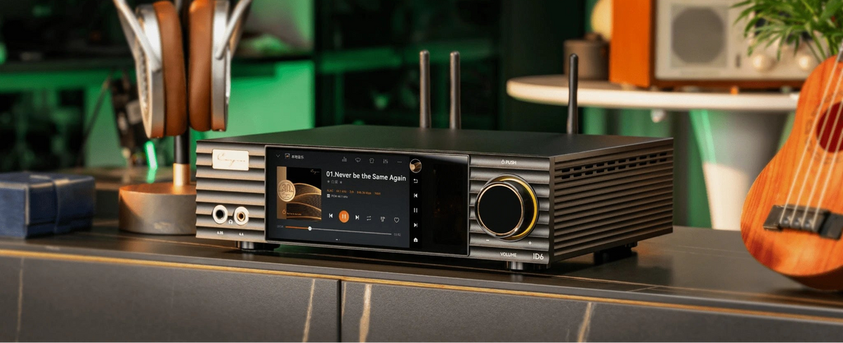 Audio Emotion Limited