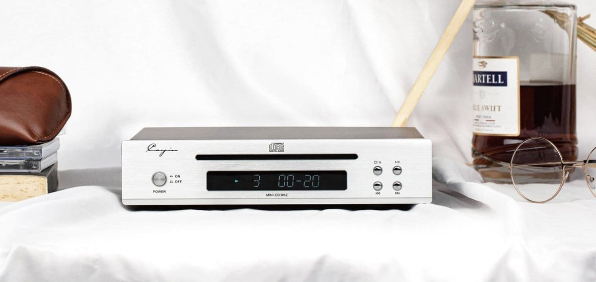 Audio Emotion Limited