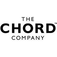 Chord