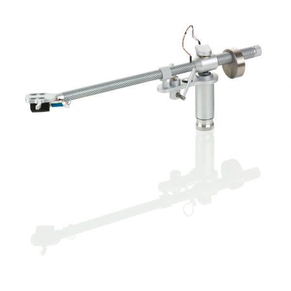 Clearaudio Clarify 9"  Tonearm