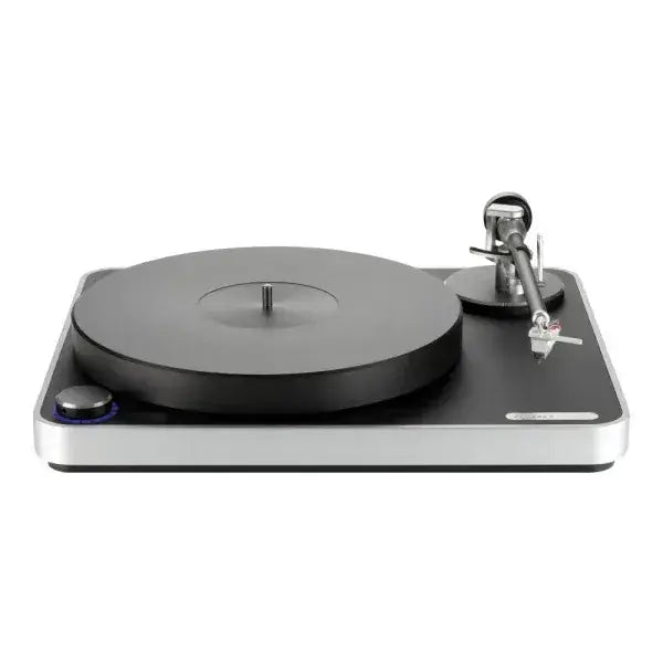 Clearaudio Concept Signature Turntable