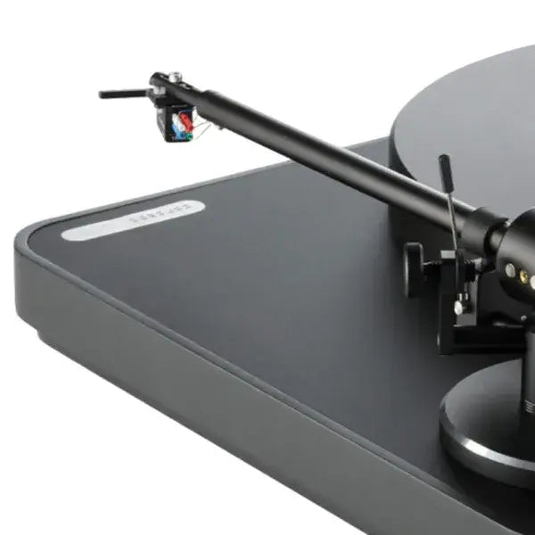Clearaudio Concept Signature Turntable