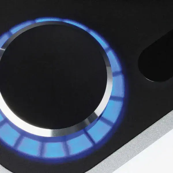Clearaudio Concept Signature Turntable