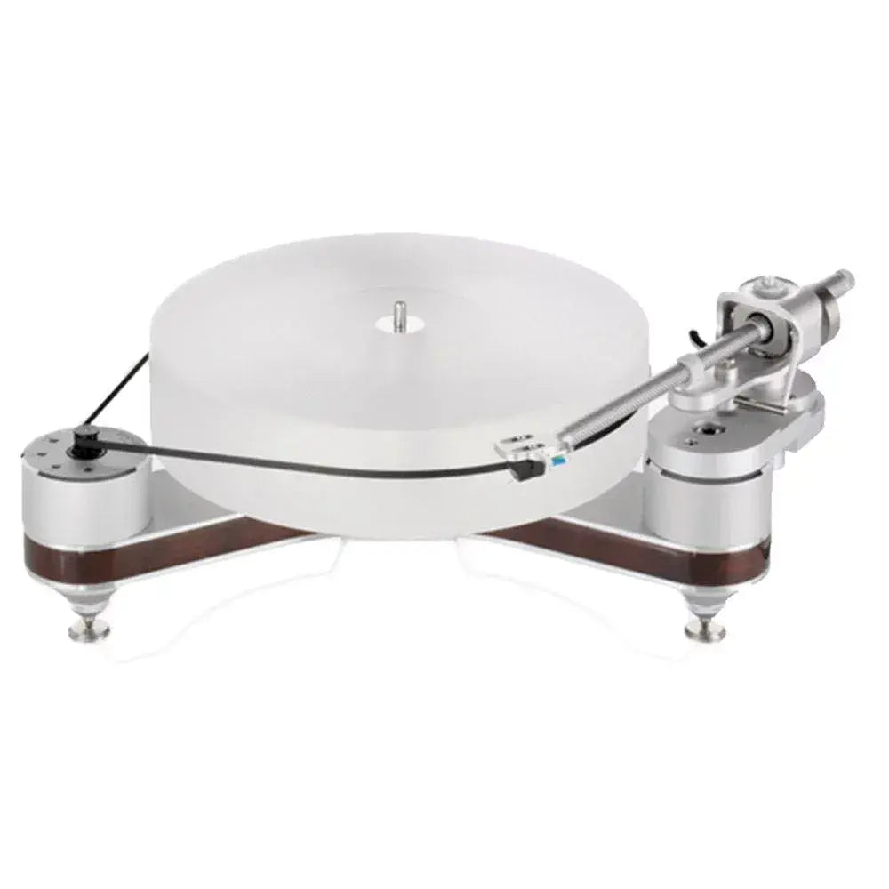 Clearaudio Innovation Compact Turntable