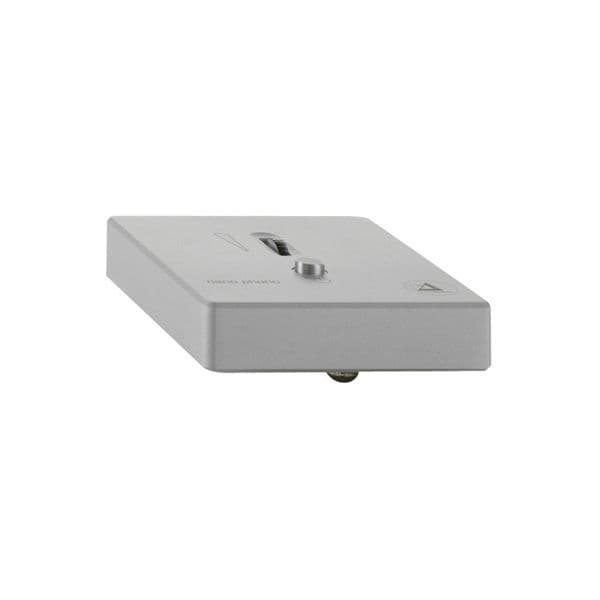 Clearaudio Nano Phono V2