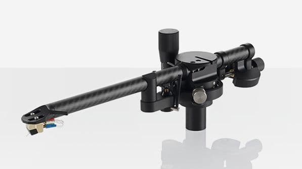 Clearaudio Unity 10" Tonearm