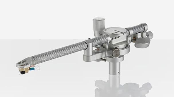 Clearaudio Unity 10" Tonearm